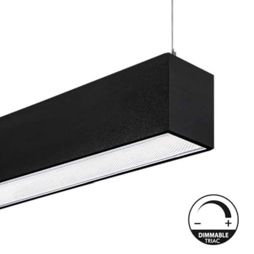 lampara-lineal-colgante-munich-mini-negro (2)