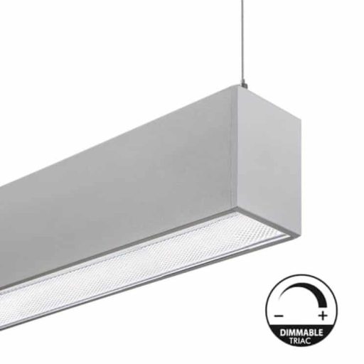 lampara-lineal-colgante-munich-mini-plata (1)