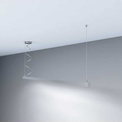 lampara-lineal-colgante-munich-mini-plata