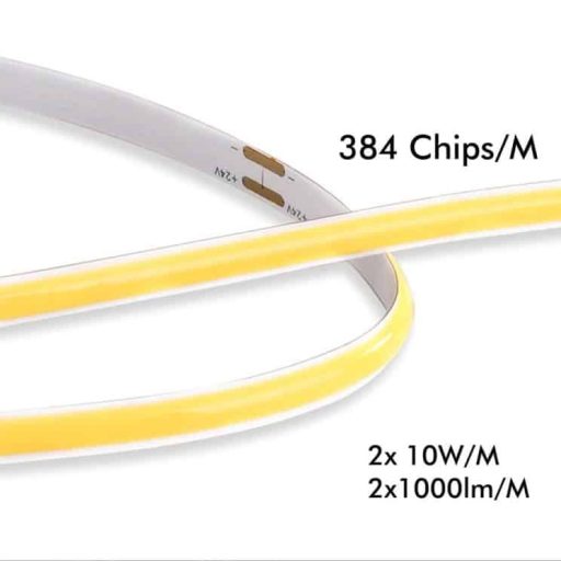lampara-lineal-colgante-oslo-doble-ip20 (1)