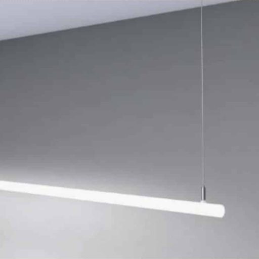 lampara-lineal-colgante-oslo-doble-ip20 (2)