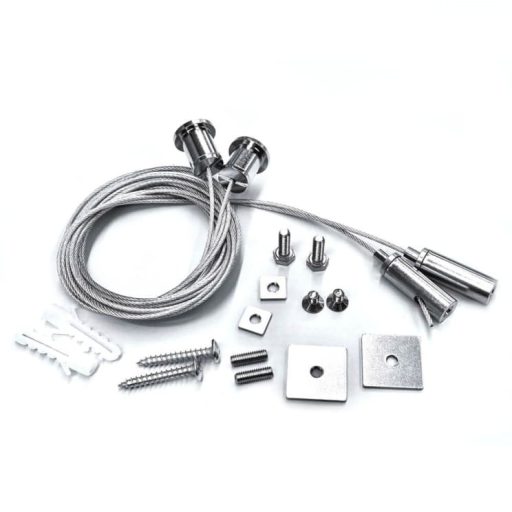 lampara-lineal-colgante-oslo-doble-ip20 (3)