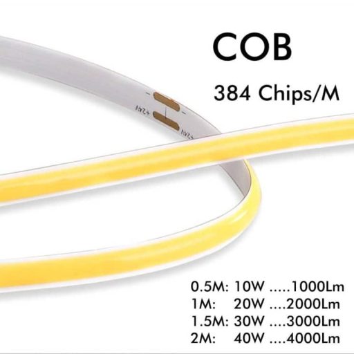 lampara-lineal-colgante-oslo-doble-ip20 (6)