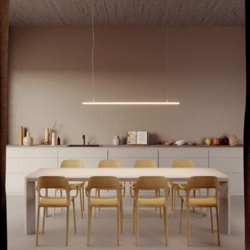 lampara-lineal-colgante-oslo-doble-ip20 (7)