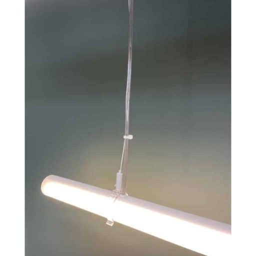 lampara-lineal-colgante-oslo-doble-ip20 (8)