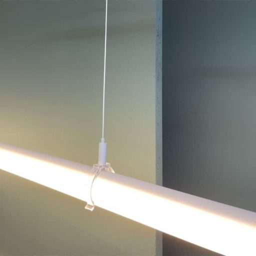 lampara-lineal-colgante-oslo-doble-ip20 (9)