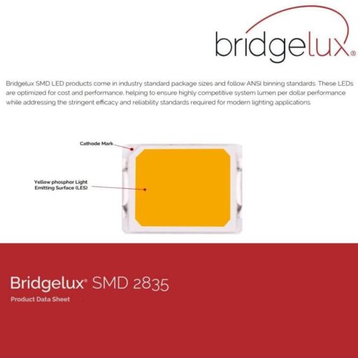 lámpara-lineal-led-colgante-40w-kiruna-191-metros-blanco- (1)