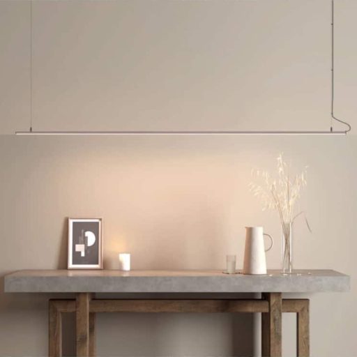 lámpara-lineal-led-colgante-40w-kiruna-191-metros-blanco- (2)