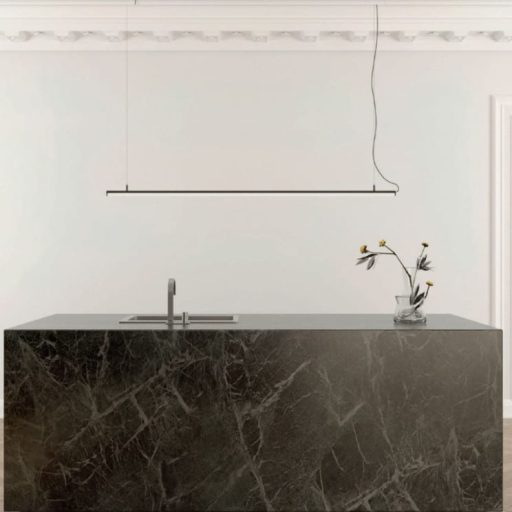 lámpara-lineal-led-colgante-40w-kiruna-191-metros-negro (2)