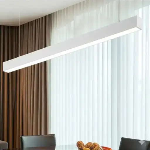 lámpara-lineal-led-colgante-y-superficie-20w--polaris-blanco--interconexión-lineal--3cct--60cm (1)