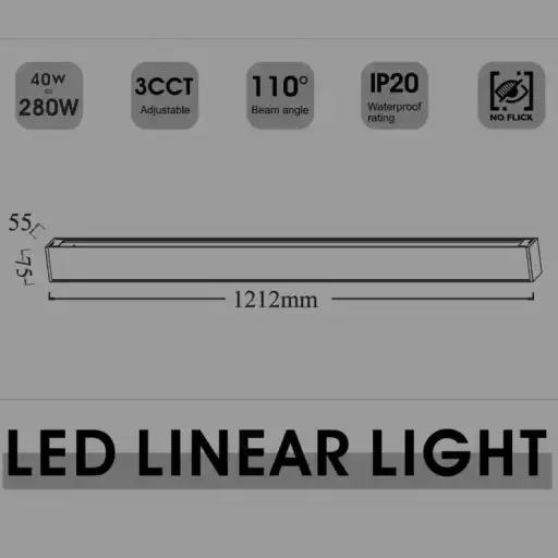 lámpara-lineal-led-colgante-y-superficie-20w--polaris-blanco--interconexión-lineal--3cct--60cm (10)