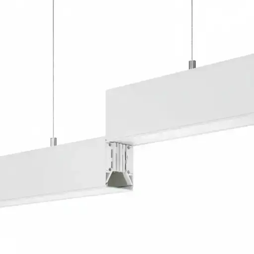 lámpara-lineal-led-colgante-y-superficie-20w--polaris-blanco--interconexión-lineal--3cct--60cm (2)