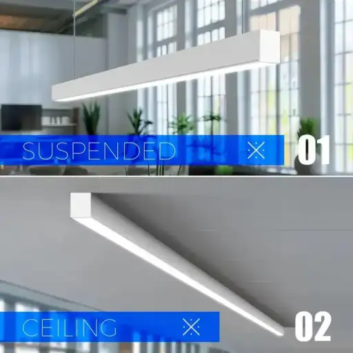 lámpara-lineal-led-colgante-y-superficie-20w--polaris-blanco--interconexión-lineal--3cct--60cm (3)