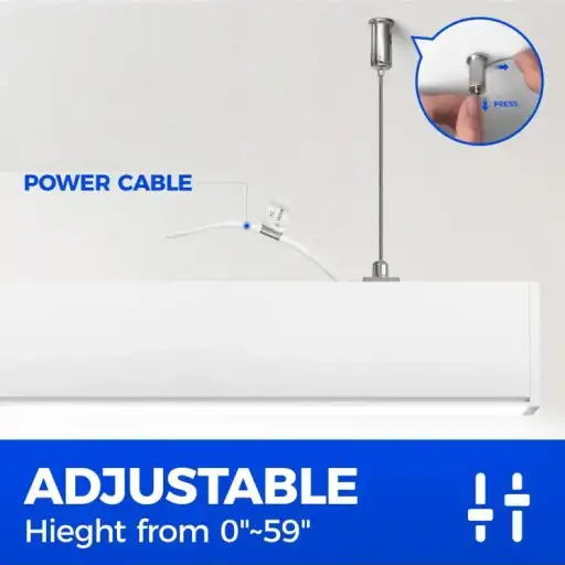 lámpara-lineal-led-colgante-y-superficie-20w--polaris-blanco--interconexión-lineal--3cct--60cm (4)