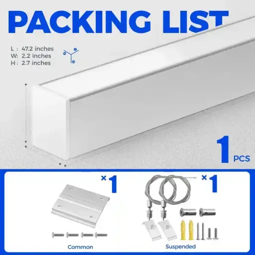 lámpara-lineal-led-colgante-y-superficie-20w--polaris-blanco--interconexión-lineal--3cct--60cm (5)