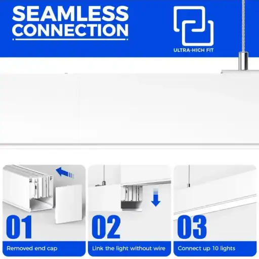 lámpara-lineal-led-colgante-y-superficie-20w--polaris-blanco--interconexión-lineal--3cct--60cm (6)