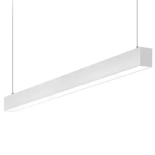 lámpara-lineal-led-colgante-y-superficie-20w--polaris-blanco--interconexión-lineal--3cct--60cm (7)