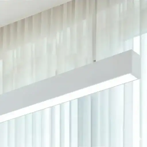 lámpara-lineal-led-colgante-y-superficie-20w--polaris-blanco--interconexión-lineal--3cct--60cm