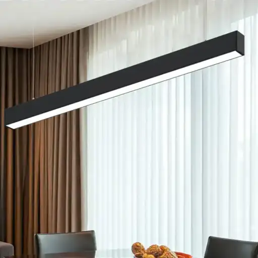 lámpara-lineal-led-colgante-y-superficie-20w--polaris--interconexión-lineal--3cct--60cm (1)