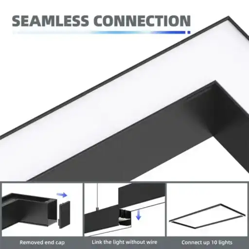 lámpara-lineal-led-colgante-y-superficie-20w--polaris--interconexión-lineal--3cct--60cm (10)