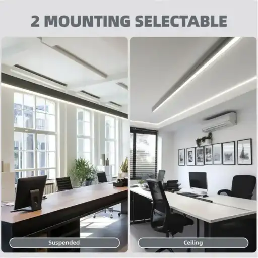 lámpara-lineal-led-colgante-y-superficie-20w--polaris--interconexión-lineal--3cct--60cm (11)