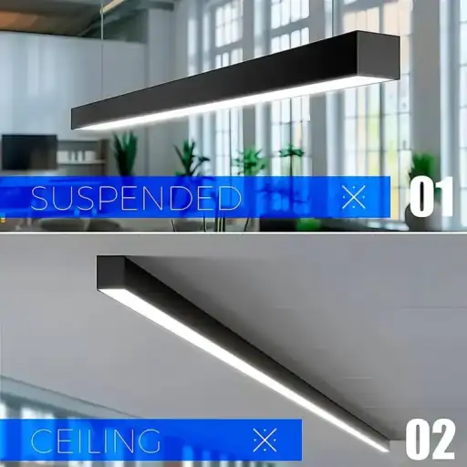 lámpara-lineal-led-colgante-y-superficie-20w--polaris--interconexión-lineal--3cct--60cm (12)