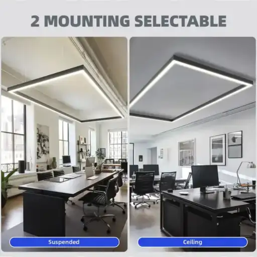 lámpara-lineal-led-colgante-y-superficie-20w--polaris--interconexión-lineal--3cct--60cm (13)