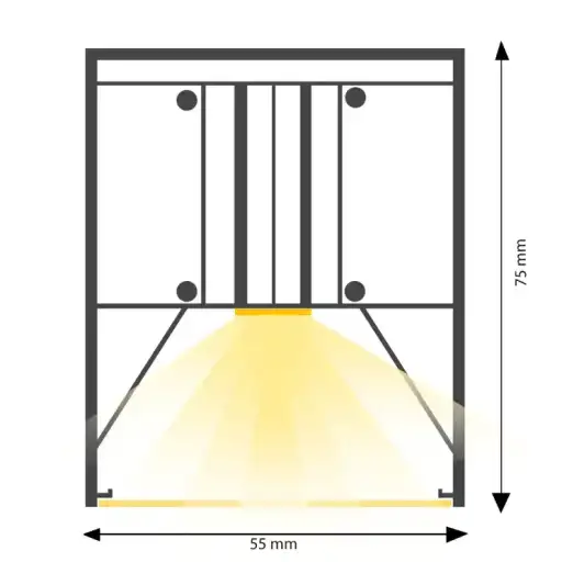 lámpara-lineal-led-colgante-y-superficie-20w--polaris--interconexión-lineal--3cct--60cm (14)