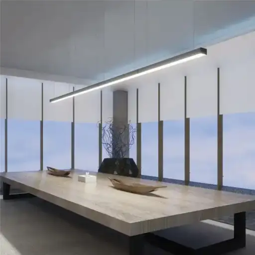 lámpara-lineal-led-colgante-y-superficie-20w--polaris--interconexión-lineal--3cct--60cm (15)