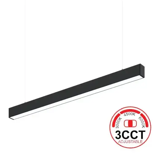 lámpara-lineal-led-colgante-y-superficie-20w--polaris--interconexión-lineal--3cct--60cm (2)