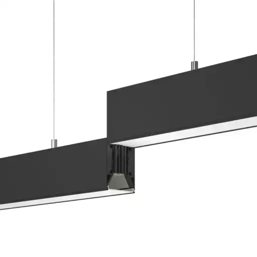 lámpara-lineal-led-colgante-y-superficie-20w--polaris--interconexión-lineal--3cct--60cm (3)