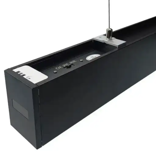 lámpara-lineal-led-colgante-y-superficie-20w--polaris--interconexión-lineal--3cct--60cm (4)