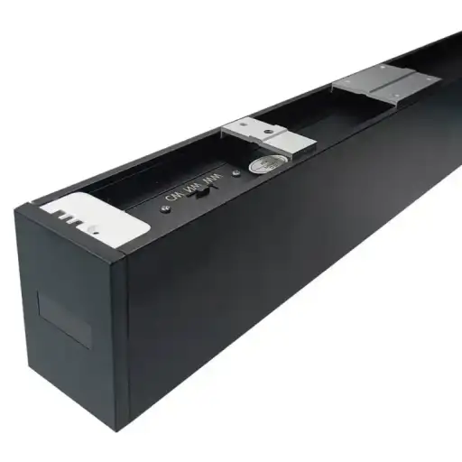 lámpara-lineal-led-colgante-y-superficie-20w--polaris--interconexión-lineal--3cct--60cm (5)