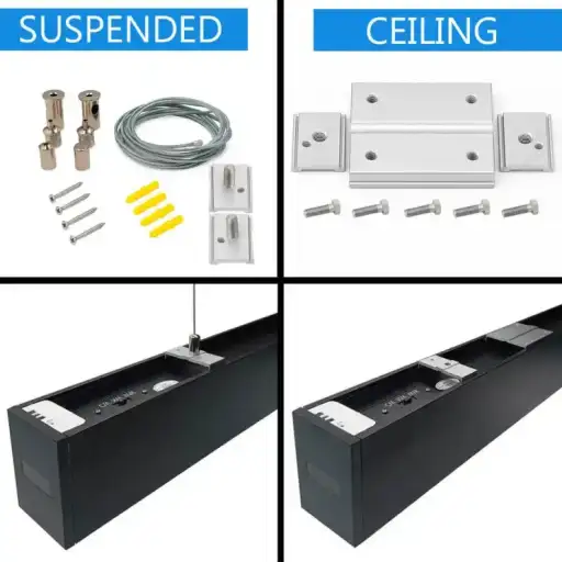 lámpara-lineal-led-colgante-y-superficie-20w--polaris--interconexión-lineal--3cct--60cm (6)