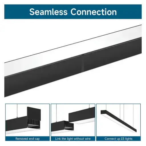 lámpara-lineal-led-colgante-y-superficie-20w--polaris--interconexión-lineal--3cct--60cm (8)