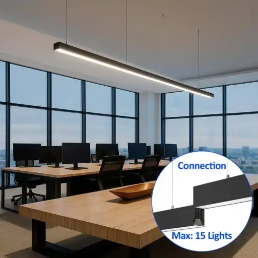 lámpara-lineal-led-colgante-y-superficie-20w--polaris--interconexión-lineal--3cct--60cm (9)