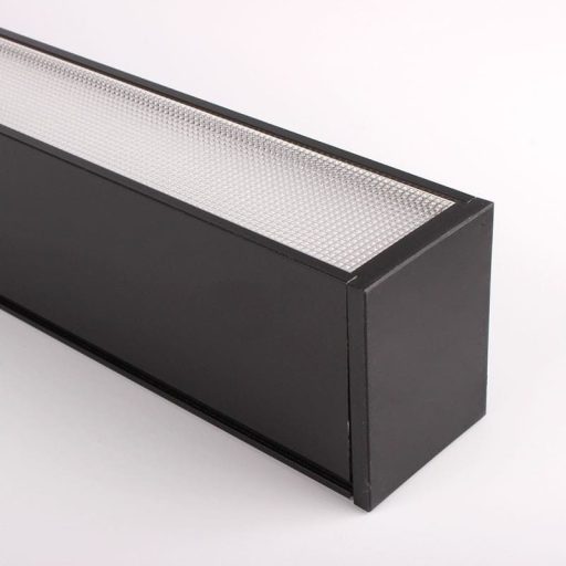 lampara-lineal-suspension-120cm-40w (11)