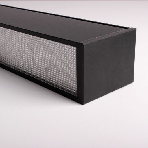 lampara-lineal-suspension-120cm-40w (12)