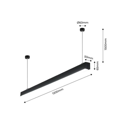 lampara-lineal-suspension-120cm-40w (15)