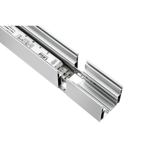 lampara-lineal-suspension-120cm-40w (17)