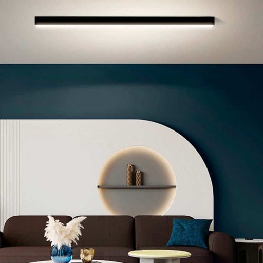 lampara-lineal-suspension-120cm-40w (2)