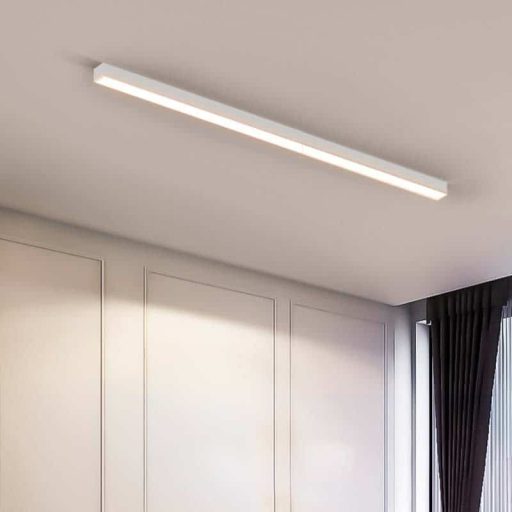 lampara-lineal-suspension-120cm-40w (4)