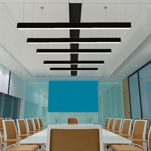lampara-lineal-suspension-120cm-40w (5)