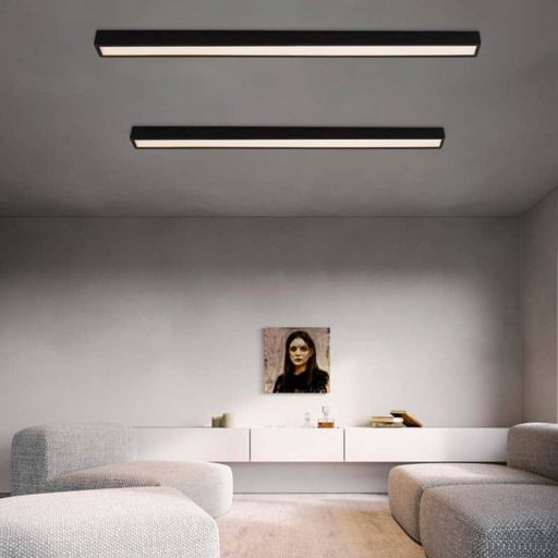 lampara-lineal-suspension-120cm-40w (6)