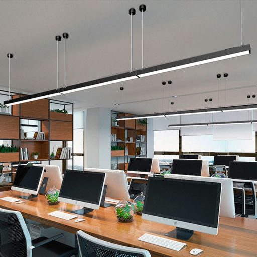 lampara-lineal-suspension-120cm-40w (9)