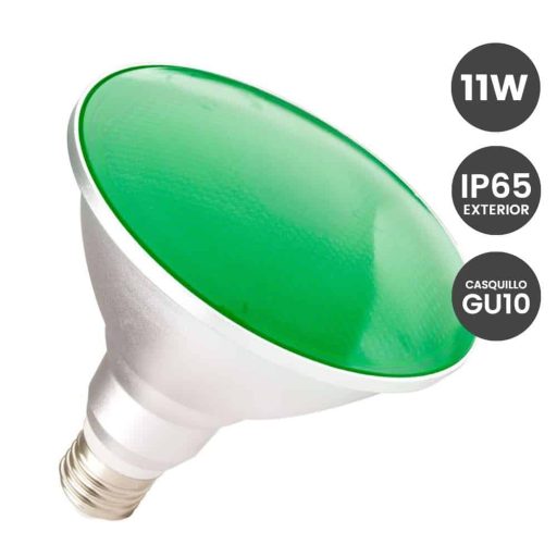 lampara-par38-led-11w-120-e27-1