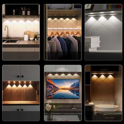 lampara-sensor-recargable-led-litio-40cm (1)