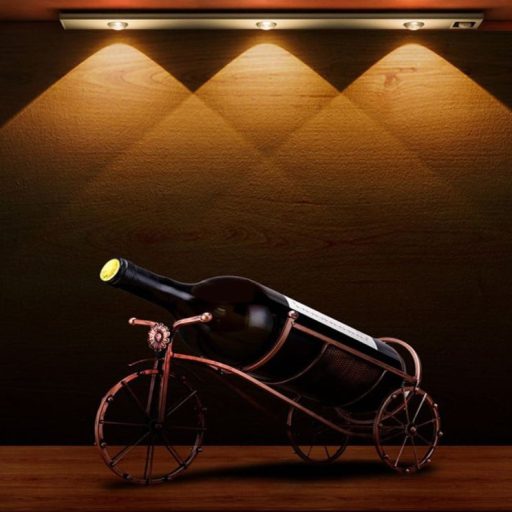 lampara-sensor-recargable-led-litio-40cm (11)