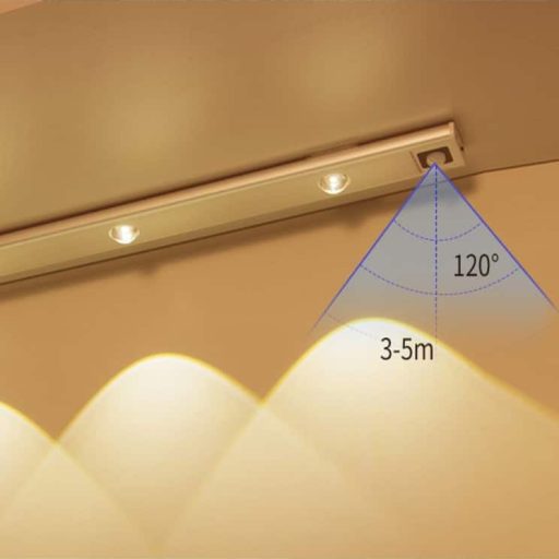 lampara-sensor-recargable-led-litio-40cm (3)