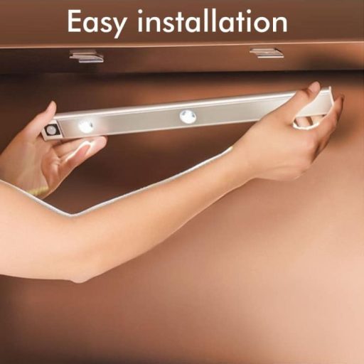 lampara-sensor-recargable-led-litio-40cm (5)